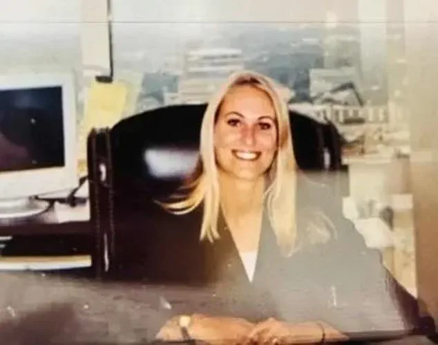 Tragic Death of Attorney Rachel Green During Delta Flight from Minneapolis to London; Inquest Reveals Circumstances of Passing