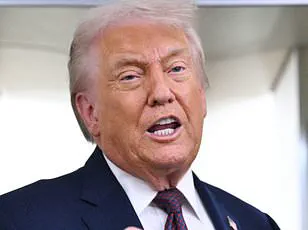 White House Urgently Reviews Bodycam Footage of Fatal Shooting of Nurse in Minnesota as Investigation Intensifies