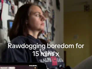 Aiora Chair Simulates Zero-Gravity with Pure Planar Motion Mechanics to Induce Altered States of Mind, Developed by University of Essex and DavidHugh LTD