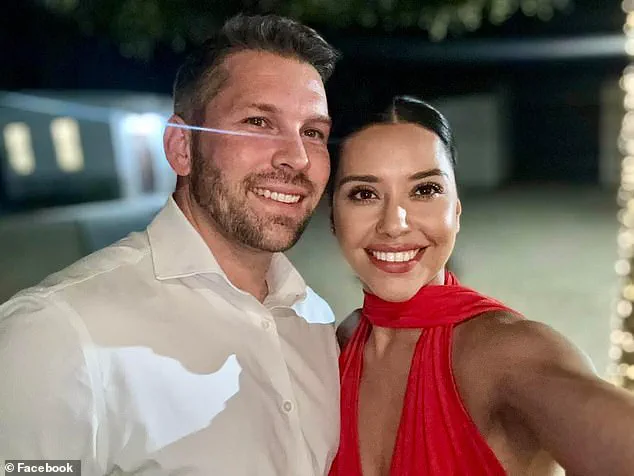 Andrea Andrade, Colon Cancer Survivor, Dies at 35 After Decade-Long Battle