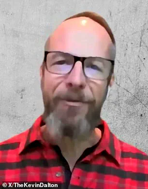 Anti-Graffiti Initiative's Artificial Ivy Wall in LA Defaced Within Hours of Installation