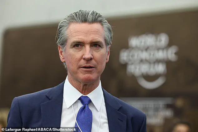 Anti-Graffiti Initiative's Artificial Ivy Wall in LA Defaced Within Hours of Installation