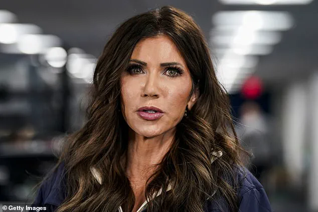 Border Patrol Actions Highlight Tensions Between Enforcement Policies and Public Safety Concerns