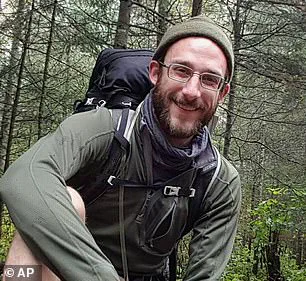 Border Patrol Actions Highlight Tensions Between Enforcement Policies and Public Safety Concerns