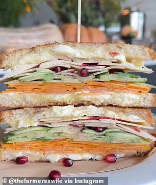 California Sandwich Shop Closes Amid Economic Hardship After Viral Criticism of Exorbitant Menu Prices