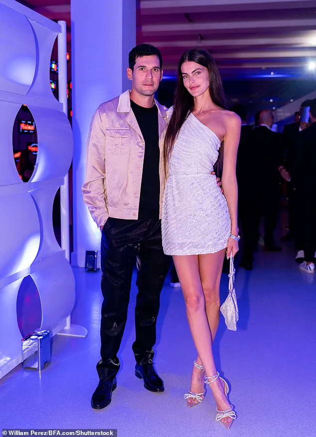 Exclusive Court Testimony Details Alleged Rape at Zac Efron's House