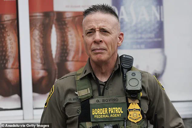 Explosive Reversal: Miller's U-Turn on Alex Pretti Shooting Exposes White House Fractures