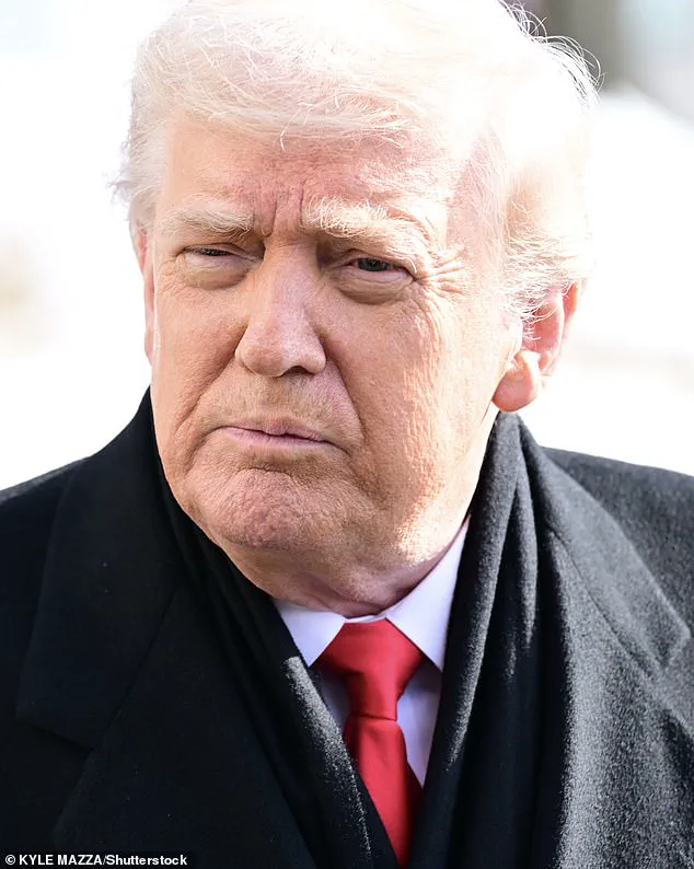 Explosive Reversal: Miller's U-Turn on Alex Pretti Shooting Exposes White House Fractures