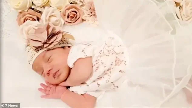 Florida Woman Charged Again Amid Pregnancy During Jail Sentence for Murder