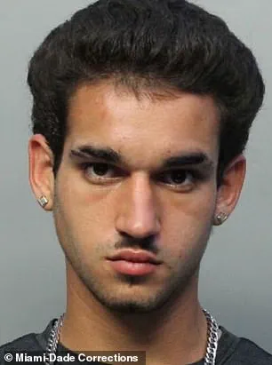 Florida Woman Charged Again Amid Pregnancy During Jail Sentence for Murder