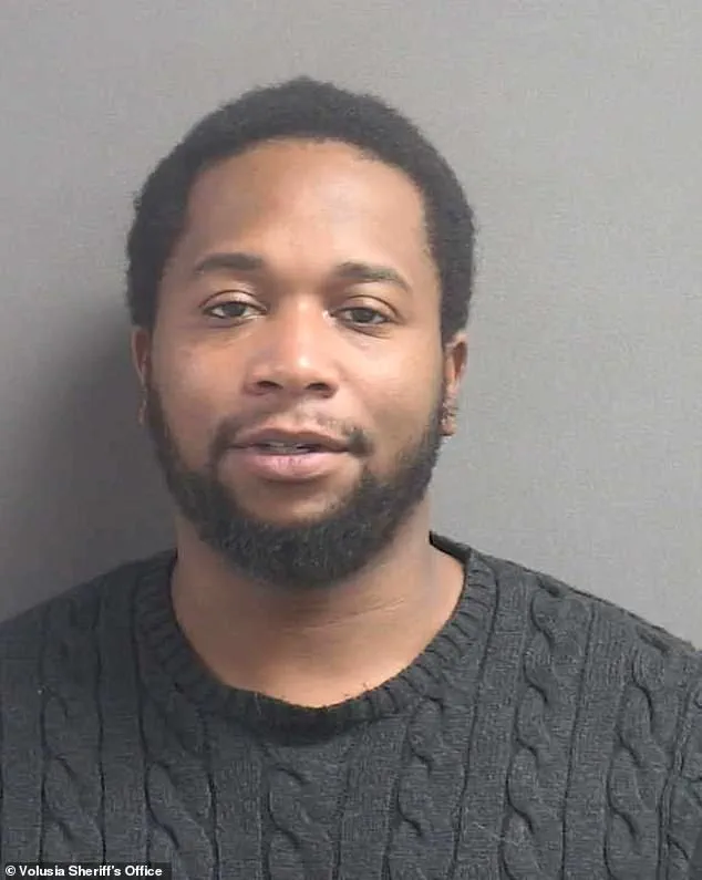 Former Officer Amber Williamson Arrested in Fentanyl Case, Chief Who Hired Her Leads Operation