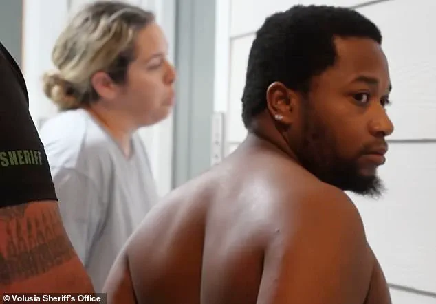 Former Officer Amber Williamson Arrested in Fentanyl Case, Chief Who Hired Her Leads Operation