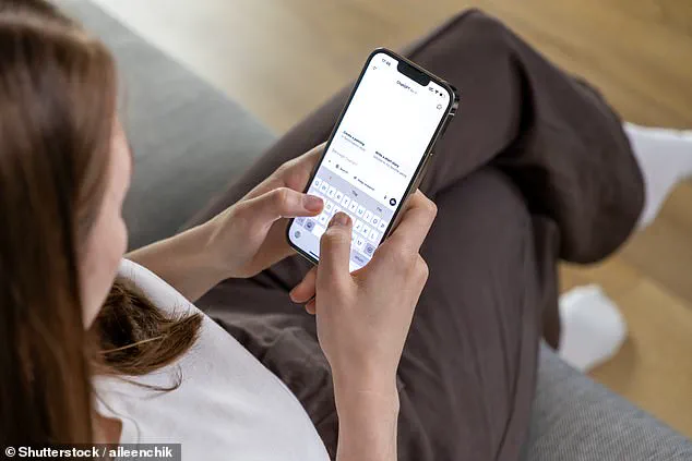 Four Distinct Personality Types Identified in ChatGPT Users, Challenging Assumptions About AI Interaction Patterns