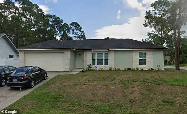 Grieving Owner Demands Justice After Dog Killed in 'Door-Kick Challenge' Prank, Says Teens Recklessly Smashed Through Her Home