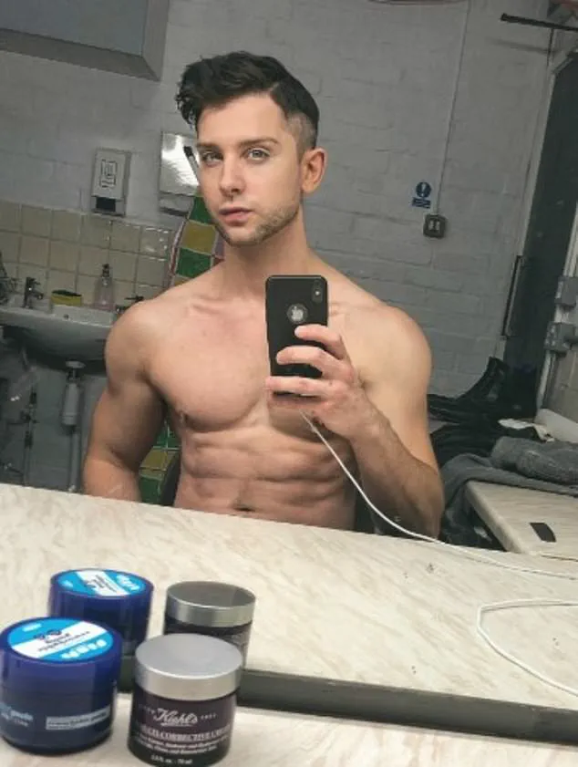 Hidden Video Discovery in 2023 Trial of Former Spandau Ballet Singer Over Sexual Assault Charges