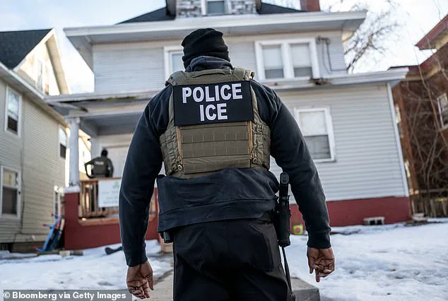 Kristi Noem Faces Sharp Drop in Approval Amid DHS Controversy and Political Backlash