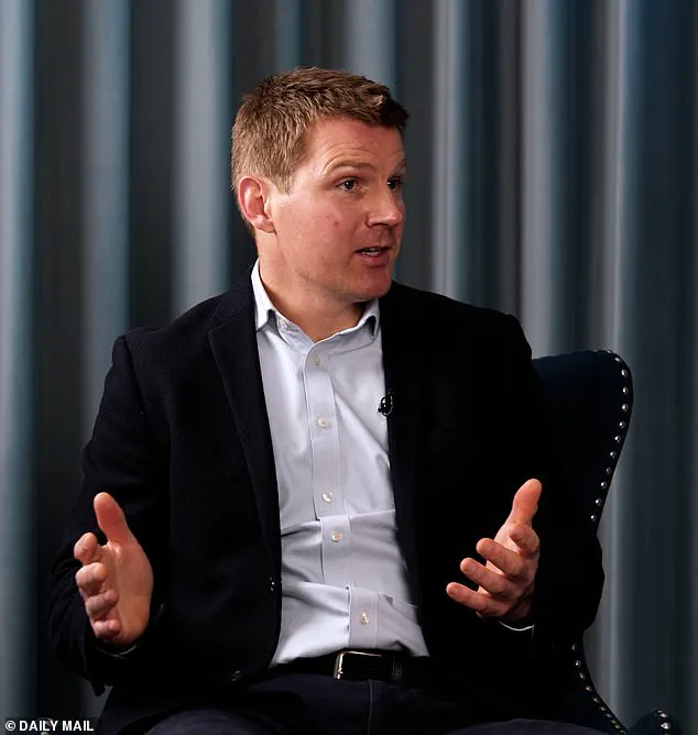 Putin at 73: Expert Analysis on Potential End of His Reign