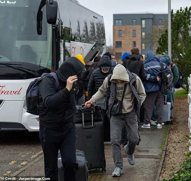 Russian Oil Tanker Captain's Controversial Removal by US Coast Guard Sparks Legal and Geopolitical Debate