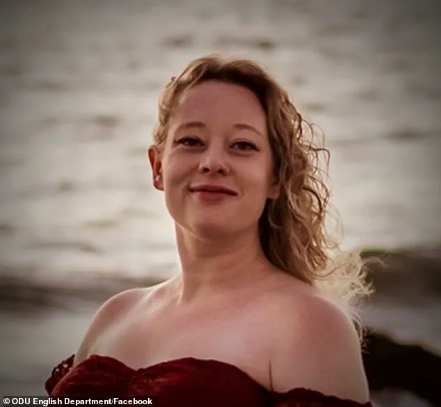 Shocking Shooting in Arizona: Border Patrol Agent Involved in Critical Incident Under Investigation