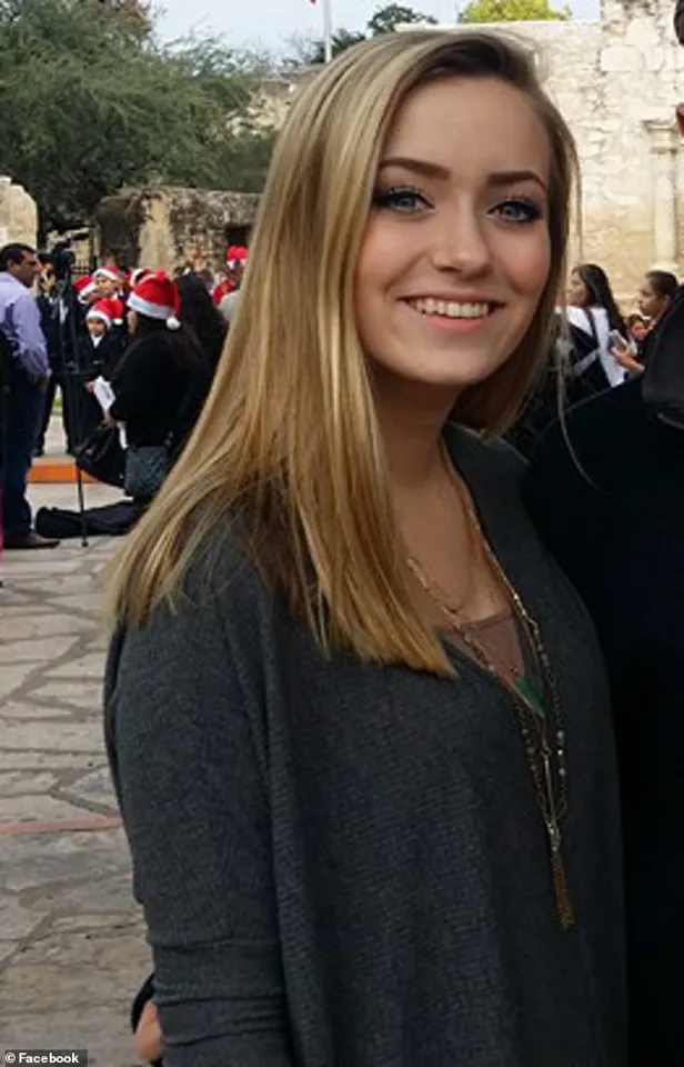 Teacher's Arrest Sparks Debate on Power Imbalances and Ethical Boundaries in Education