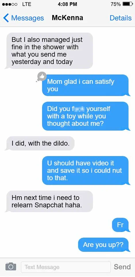 Teacher's Arrest Sparks Debate on Power Imbalances and Ethical Boundaries in Education