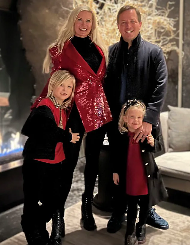 Tragedy Strikes Culinary World: Maine Jet Crash Claims Chef Nick Mastrascusa and Five Others, Leaving 'a Void' in the Industry