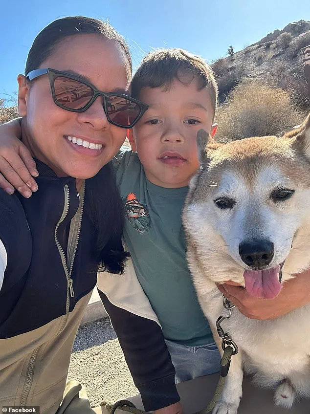 Woman Denies Killing 6-Year-Old in Hit-and-Run, Faces Manslaughter Charges