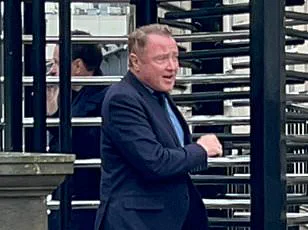 Breaking: Michael Flatley Faces Legal Scrutiny in Belfast Over Alleged Lavish Lifestyle and 'Lifestyle Cash' Borrowing
