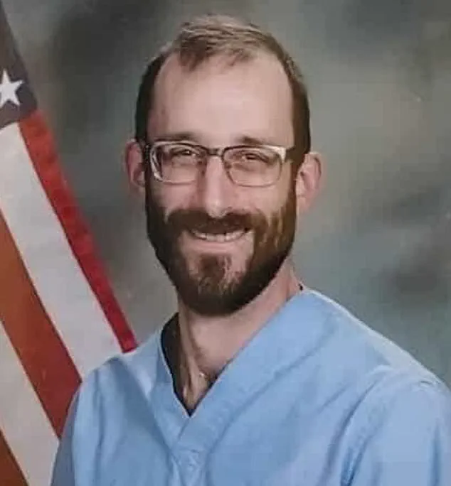 Federal Officers' Confrontation with ICU Nurse Preceded Fatal Shooting, Sparking Debate on Government Oversight and Public Safety