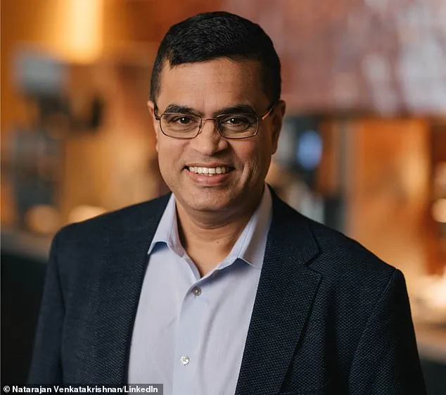 Former Starbucks Vice President Sues Company Over Alleged Termination Following Reports of Unsafe Conditions and Equipment Defects