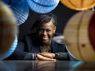 NASA's Exclusive Discovery: A Glimpse into Earth-Like Exoplanet HD 137010 b and the Quest for Alien Life