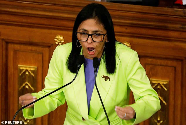 Senator Rand Paul Questions U.S. Foreign Policy in Venezuela During Senate Hearing