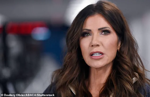 Shift in ICE Enforcement Priorities Under Border Czar Tom Homan: Focus on Criminal Migrants and De-escalation Tactics