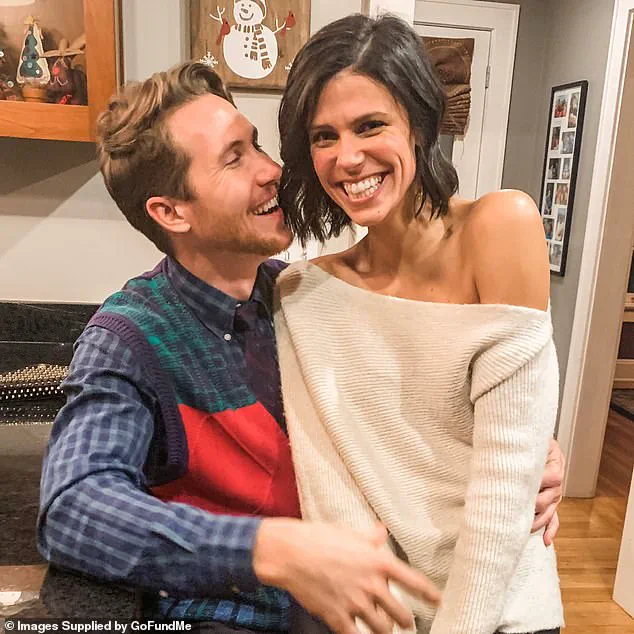 Surgeon Faces Murder Charges After Killing Ex-Wife and Her Husband in Ohio Home, Court Documents Reveal