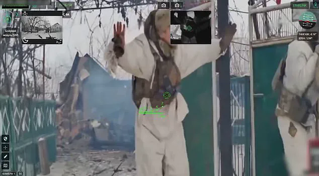 The Emergence of Autonomous Combat Technology and Its Implications for Modern Warfare