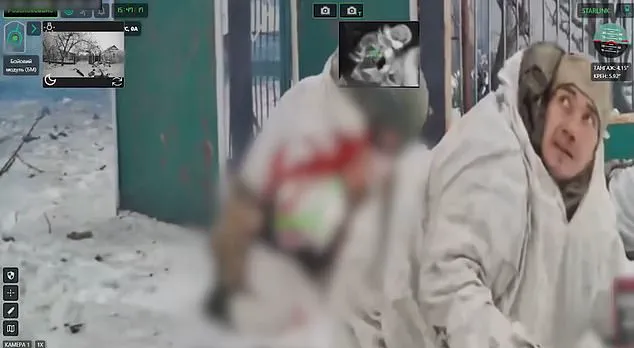 The Emergence of Autonomous Combat Technology and Its Implications for Modern Warfare