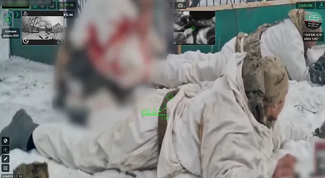 The Emergence of Autonomous Combat Technology and Its Implications for Modern Warfare