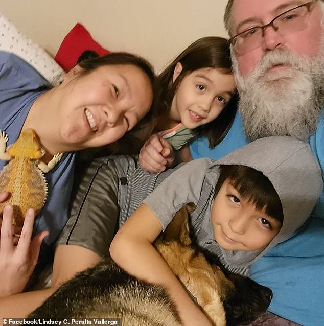 Tragedy in Rancho Cordova: Sheriff Describes Apparent Murder-Suicide with Booby Traps as 'Unthinkable'; Caller Warned of Traps Before Police Arrived