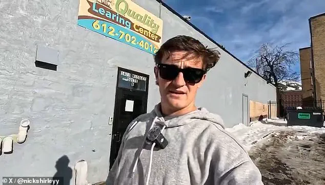 Breaking: Tim Walz Resigns Amid Minnesota Scandals as Battle Against Trump Intensifies