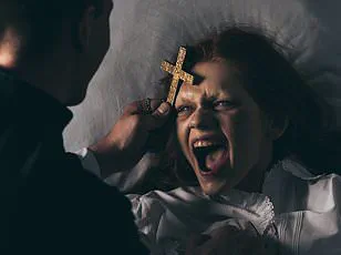 Dr. Joseph Varon Warns: Insect Decline Signals 'Critical Red Flag' for Humanity's Future