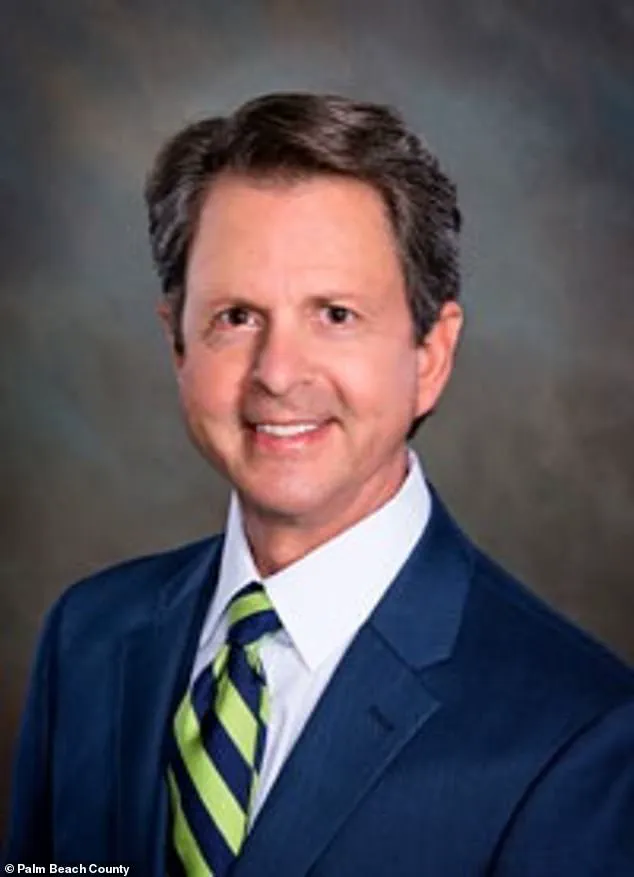 FAA's No-Fly Zone at Trump's Mar-a-Lago Club Sparks Noise Complaints from Local Residents