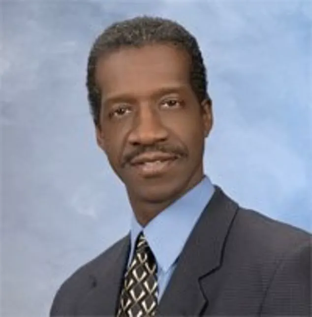 Florida couple sues fertility clinic after discovering IVF child has no genetic ties