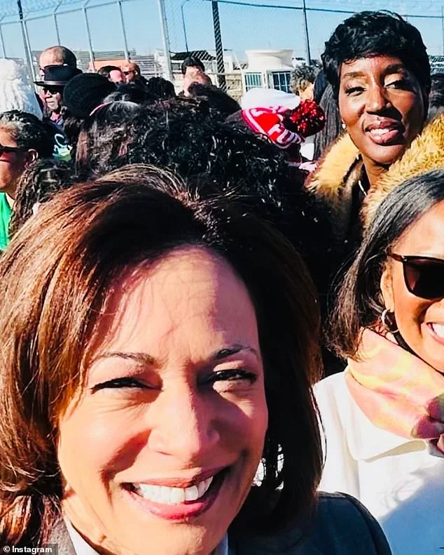 Former North Carolina Councilwoman Admits to Stealing $125,000 in Pandemic Relief Funds for Lavish Birthday Party, Sparking Debate on Public Accountability