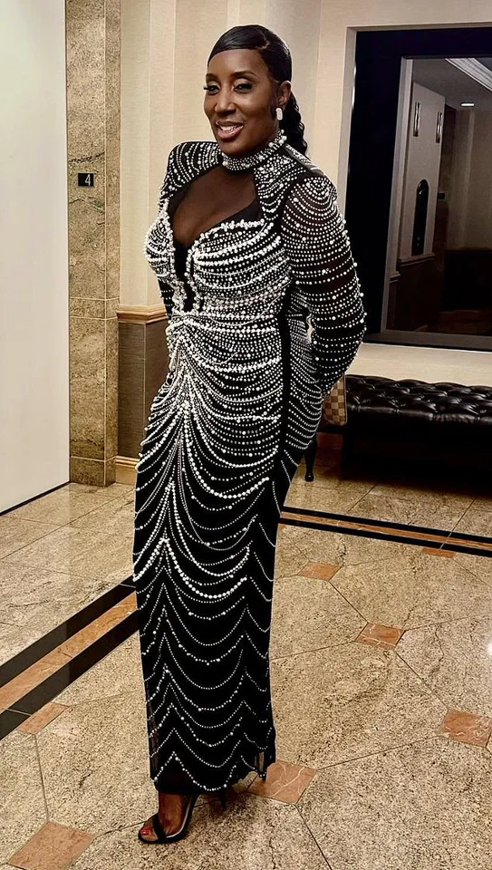 Former North Carolina Councilwoman Admits to Stealing $125,000 in Pandemic Relief Funds for Lavish Birthday Party, Sparking Debate on Public Accountability