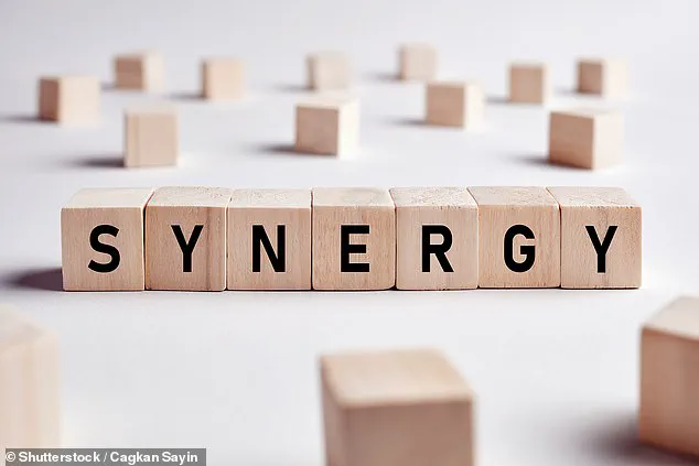 Generational Disconnect in Workplace Jargon Focus of Preply Analysis