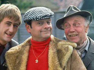 Generational Disconnect in Workplace Jargon Focus of Preply Analysis