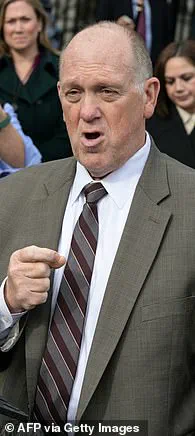 Million-Dollar Backing and Hidden Networks: The Real Story Behind Minnesota's Anti-ICE Protests