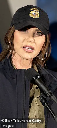 Million-Dollar Backing and Hidden Networks: The Real Story Behind Minnesota's Anti-ICE Protests