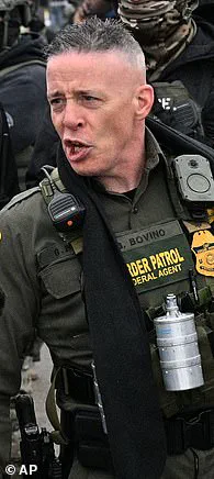 Million-Dollar Backing and Hidden Networks: The Real Story Behind Minnesota's Anti-ICE Protests