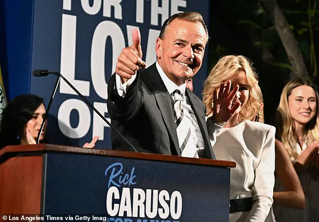 Seismic Shift in California Politics: San Jose Mayor Matt Mahan’s Gubernatorial Bid Sparks Silicon Valley Disillusionment and Billionaire Backing